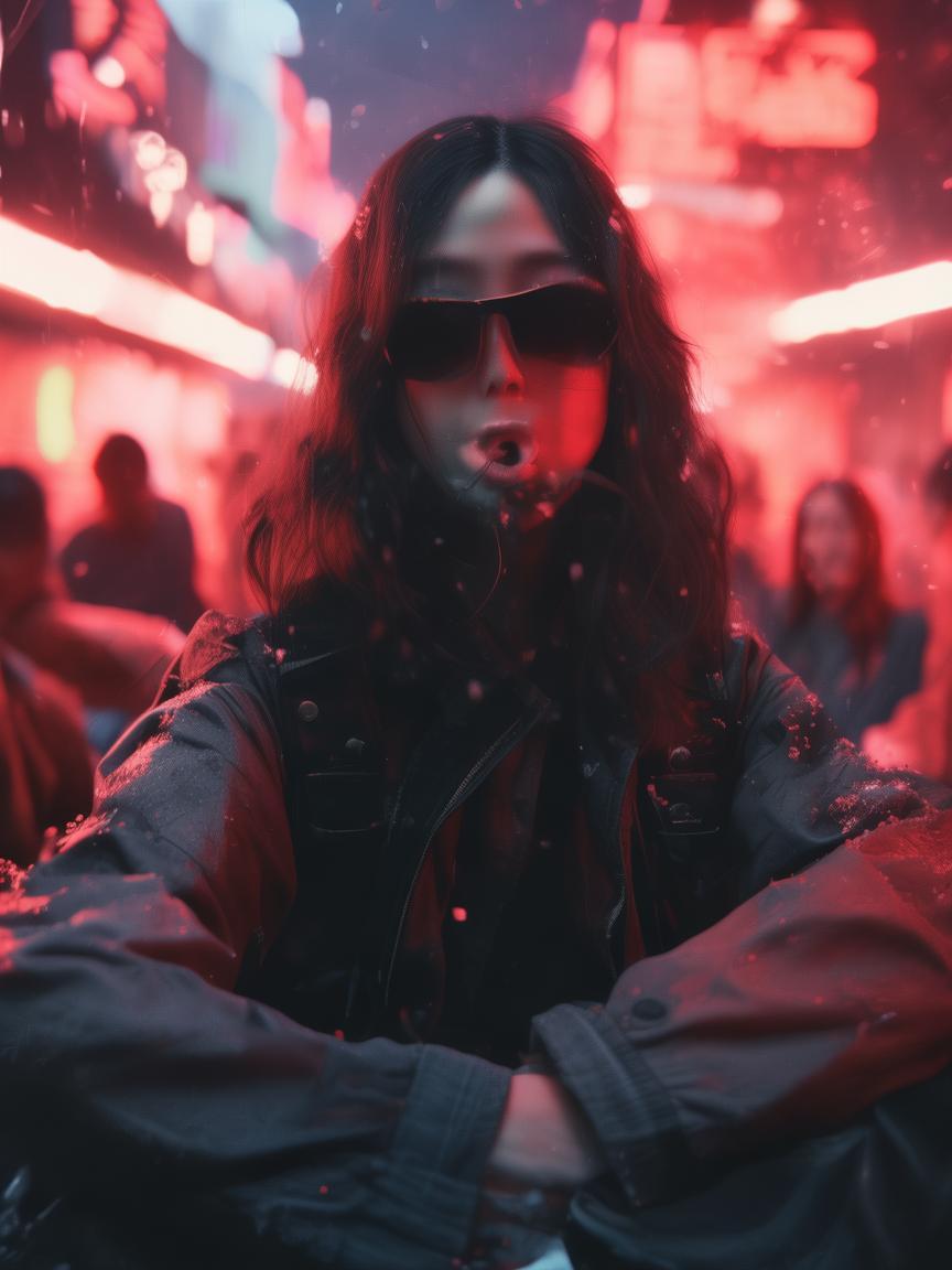 抖音免费送播放量是真的吗安全吗_真的免费?插图 抖音免费送播放量是真的吗安全吗_真的免费?插图