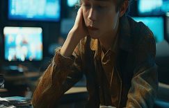 千川可以定向涨粉吗_千川定向涨粉？缩略图