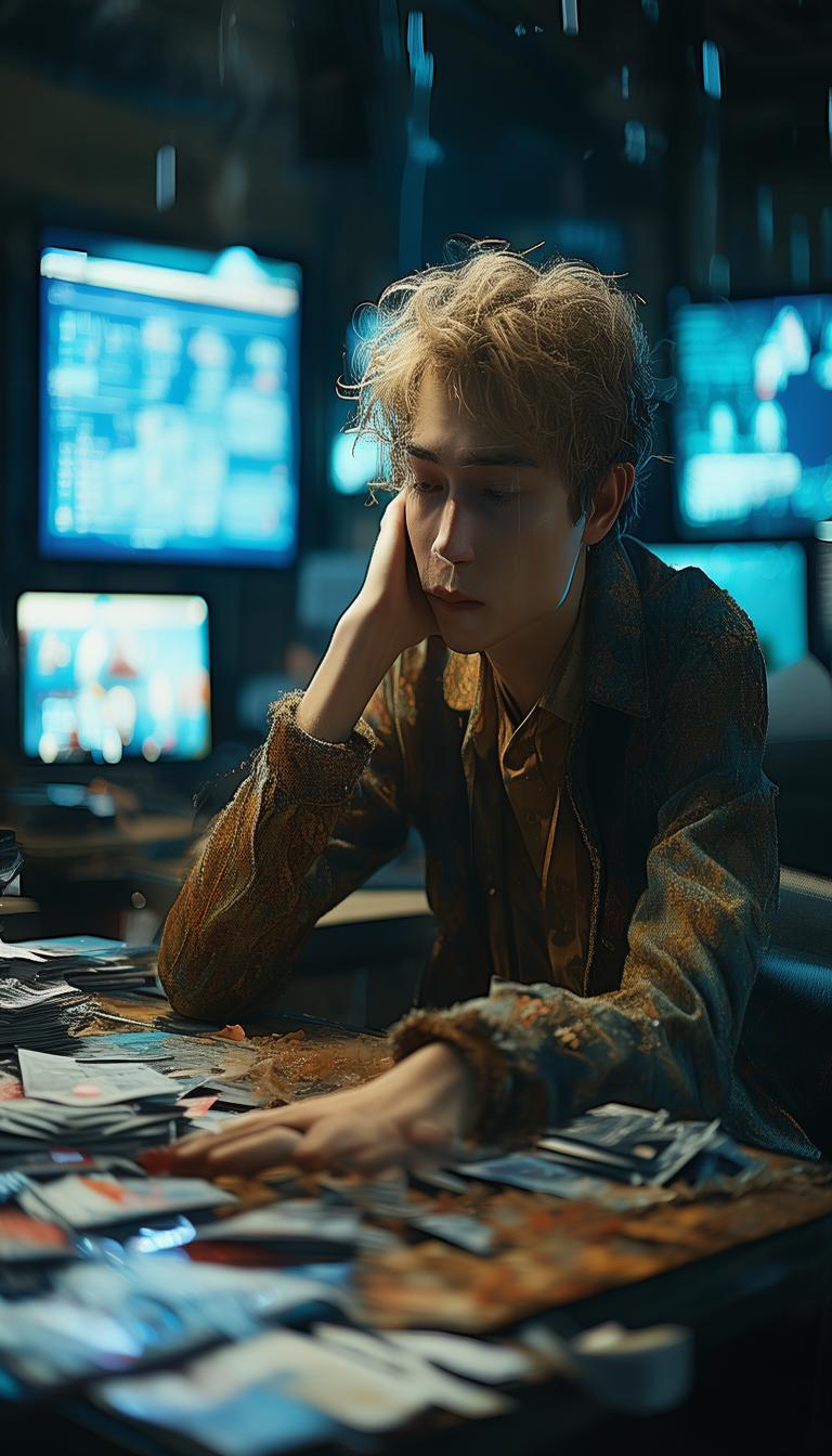 千川可以定向涨粉吗_千川定向涨粉？插图