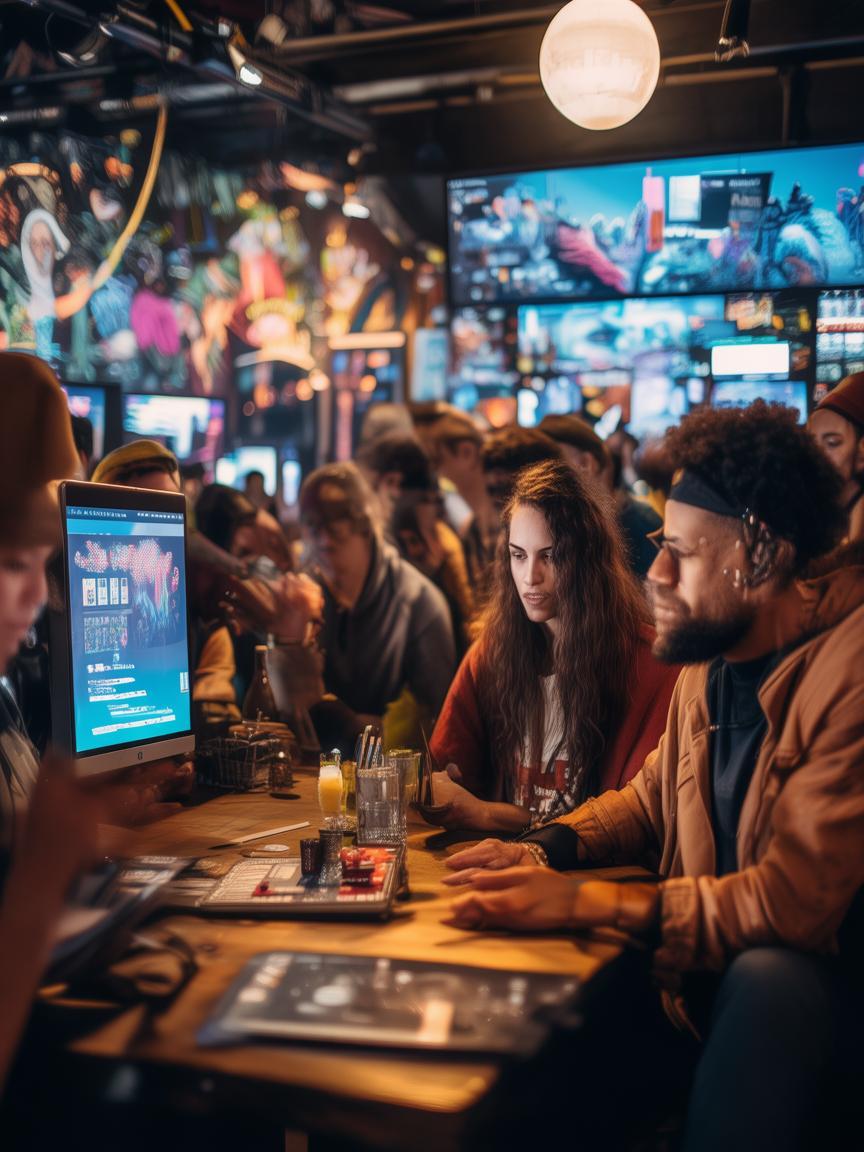 怎么拉入抖音粉丝群_如何吸粉入群抖音?插图 怎么拉入抖音粉丝群_如何吸粉入群抖音?插图