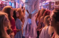 抖音买的真人粉掉粉吗_抖音真人粉掉粉风险?缩略图 抖音买的真人粉掉粉吗_抖音真人粉掉粉风险?缩略图