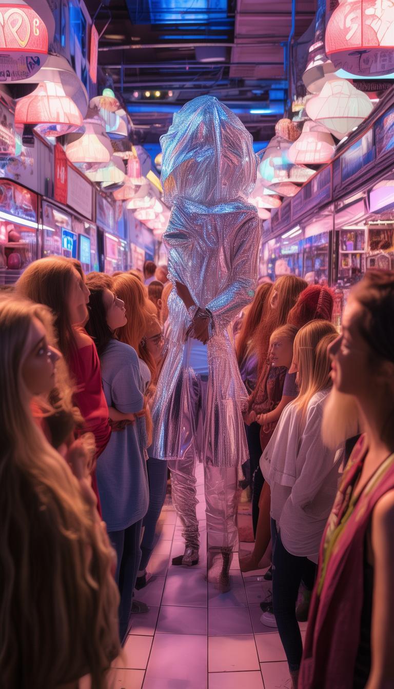 抖音买的真人粉掉粉吗_抖音真人粉掉粉风险?插图 抖音买的真人粉掉粉吗_抖音真人粉掉粉风险?插图