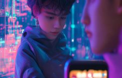 抖音你们刷机器粉吗_抖音机器粉常见吗？缩略图