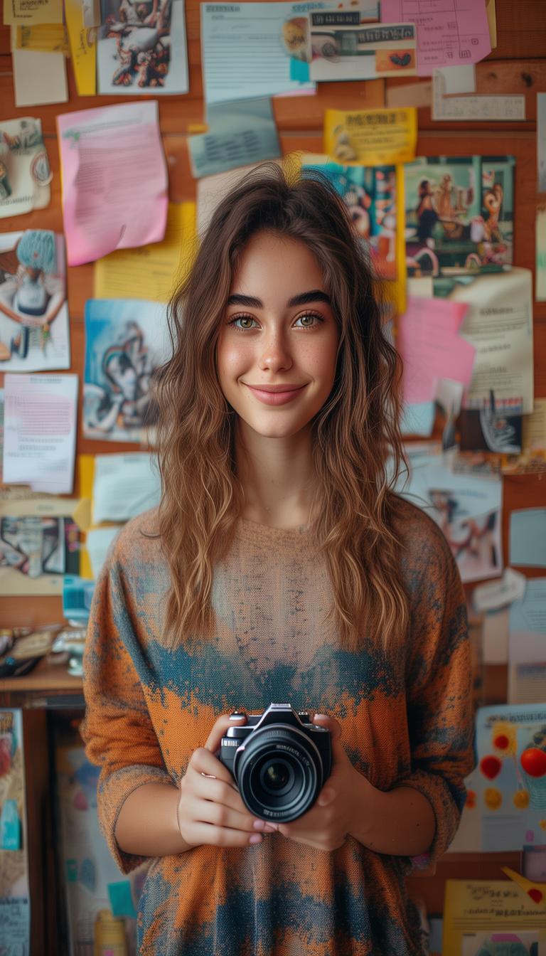 千川涨粉风控_千川涨粉风险控制要点插图