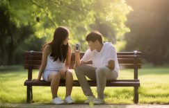 抖音广君多少万粉丝_抖音广君粉丝数缩略图