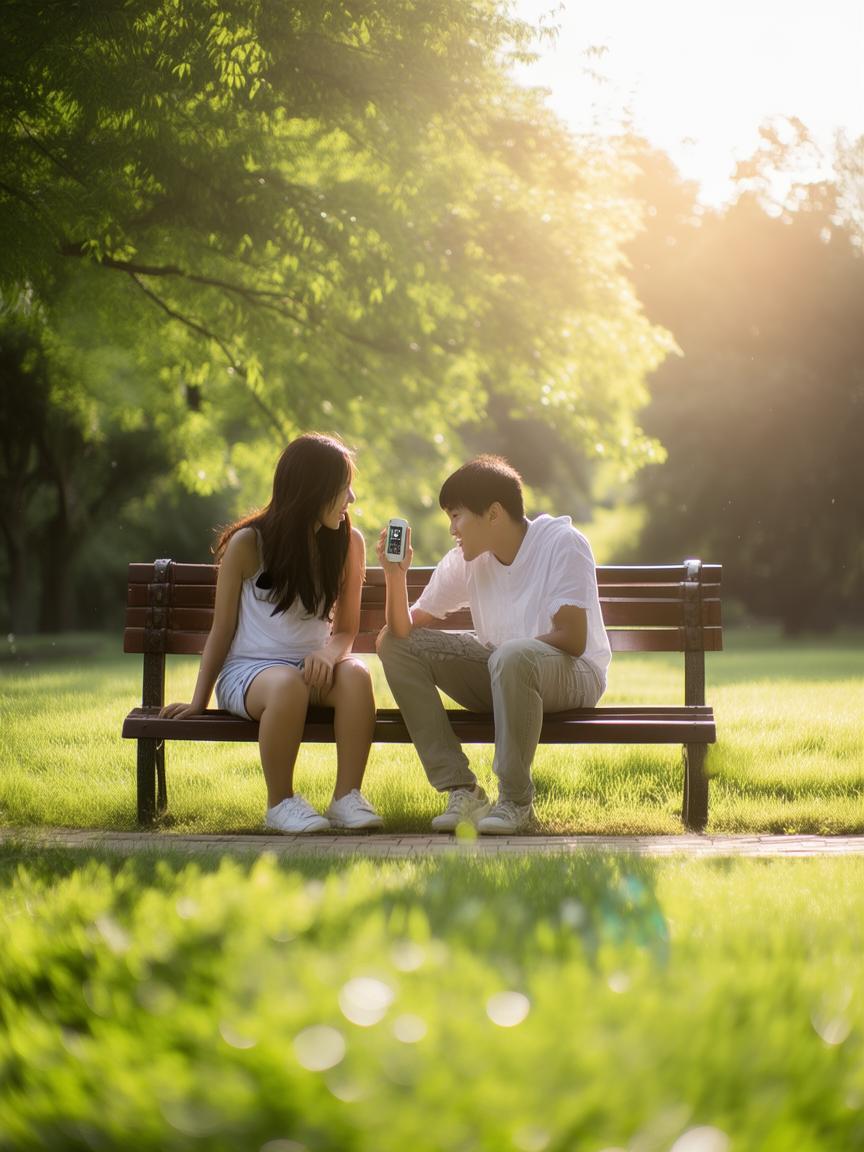 抖音广君多少万粉丝_抖音广君粉丝数插图 抖音广君多少万粉丝_抖音广君粉丝数插图