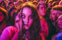 抖音唱歌的粉丝怎么加入_抖音唱歌粉丝加入法缩略图