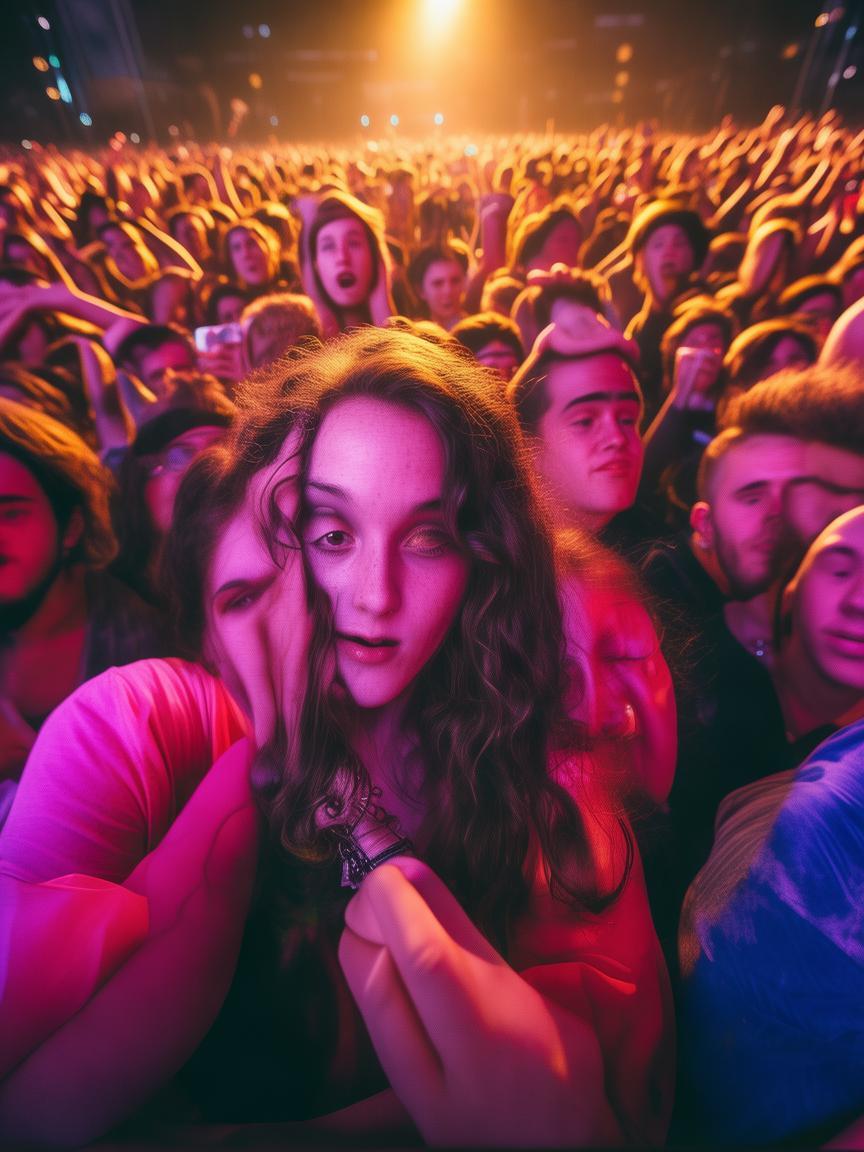 抖音唱歌的粉丝怎么加入_抖音唱歌粉丝加入法插图