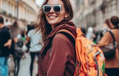 怎么找抖音粉丝排行_抖音粉丝排行查询缩略图