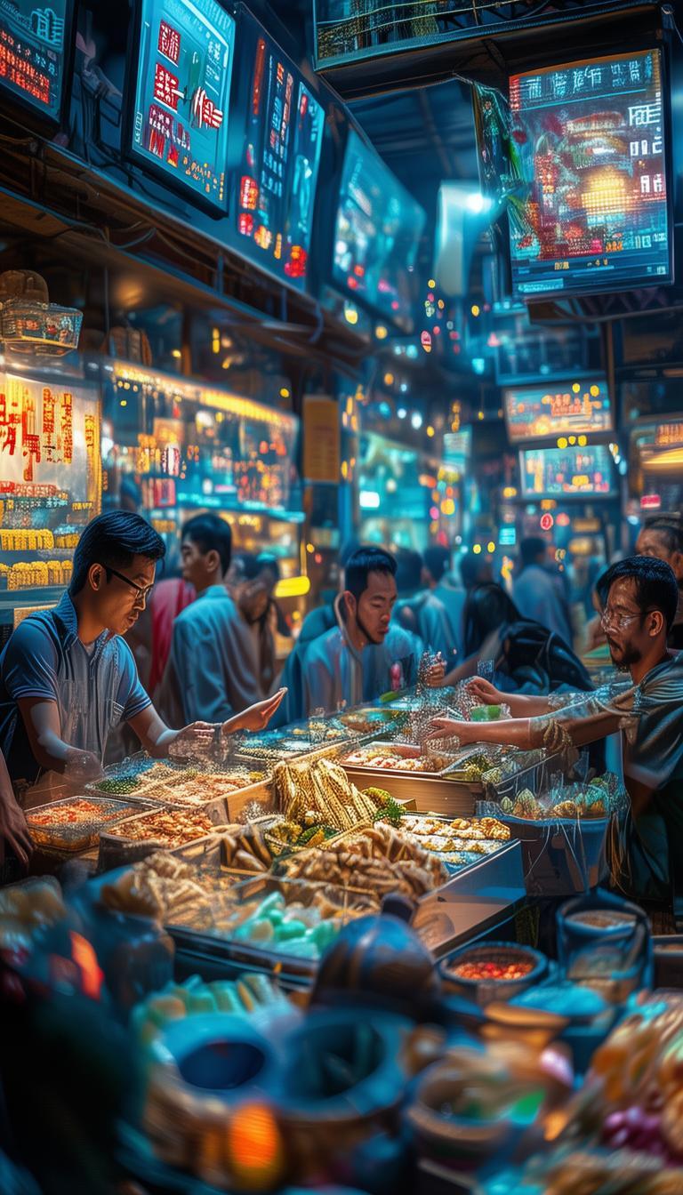 抖音千川怎么调价_抖音千川调价技巧插图