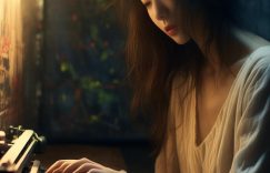 抖音 刷粉的平台_抖音刷粉平台揭秘缩略图