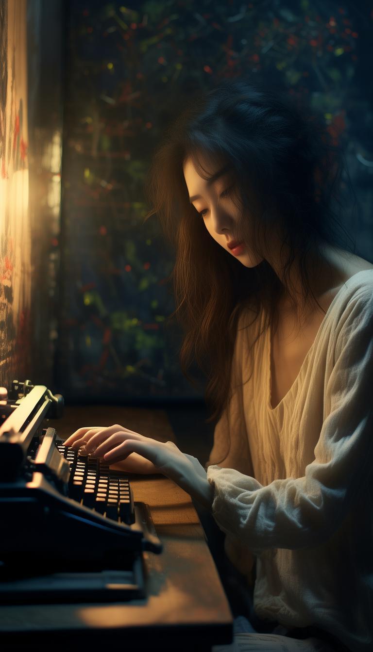 抖音 刷粉的平台_抖音刷粉平台揭秘插图 抖音 刷粉的平台_抖音刷粉平台揭秘插图