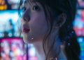 粉丝找回抖音怎么找_抖音粉丝找回方法缩略图