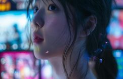 粉丝找回抖音怎么找_抖音粉丝找回方法缩略图 粉丝找回抖音怎么找_抖音粉丝找回方法缩略图