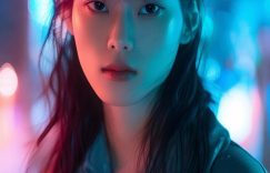 抖音在哪儿买1千粉_抖音购买一千粉丝渠道有哪些?缩略图 抖音在哪儿买1千粉_抖音购买一千粉丝渠道有哪些?缩略图