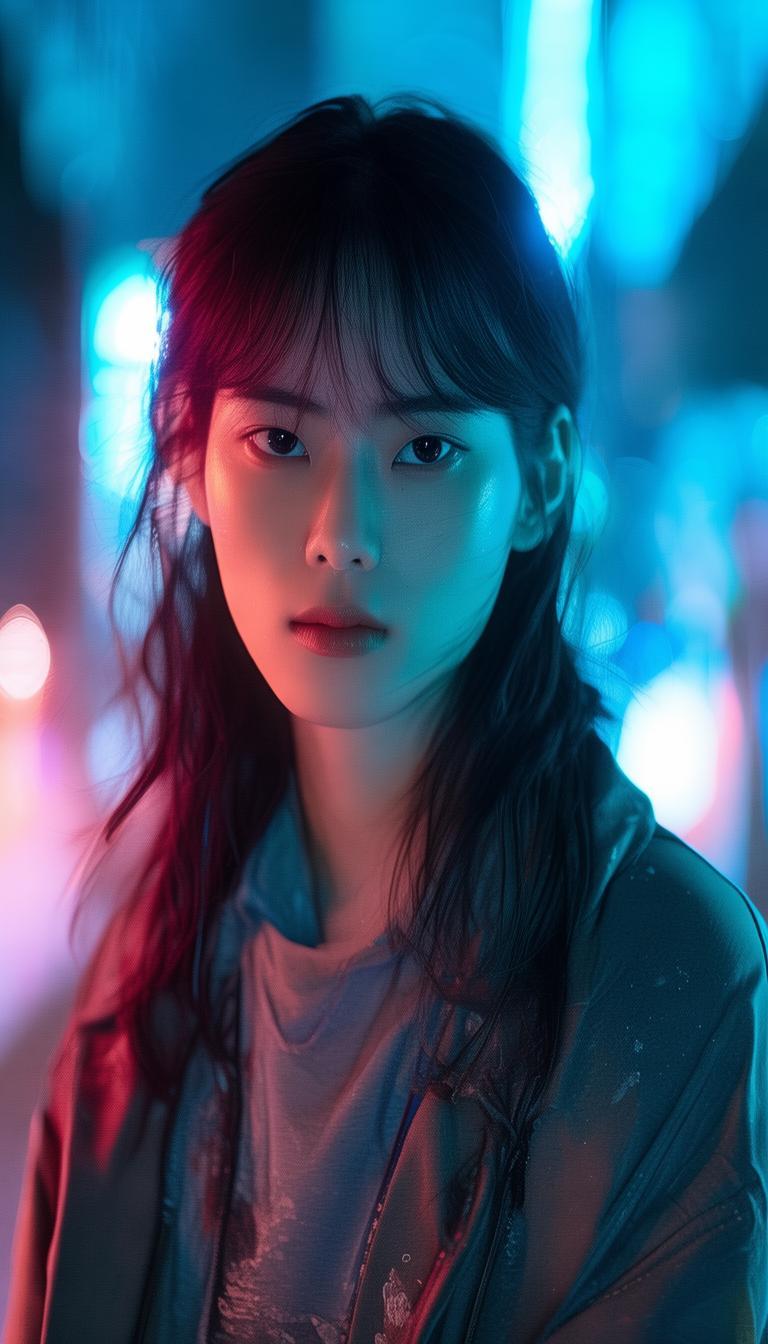 抖音在哪儿买1千粉_抖音购买一千粉丝渠道有哪些？插图