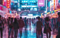 抖音花钱买粉真的吗_抖音买粉可信吗？缩略图