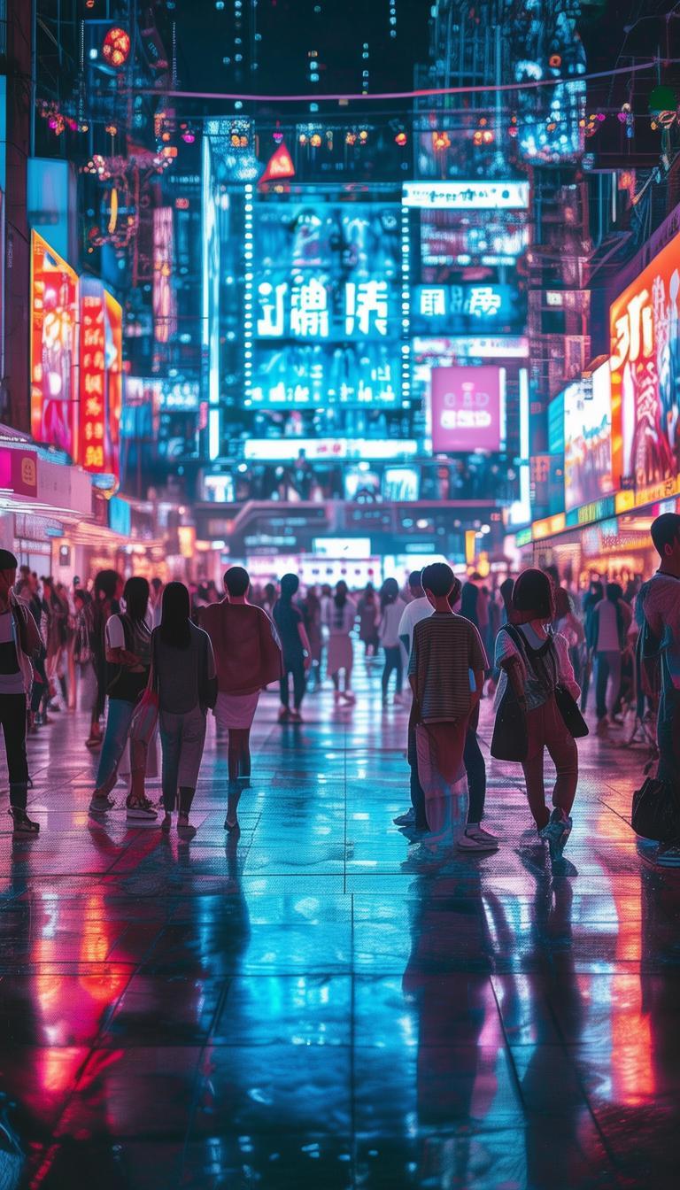 抖音花钱买粉真的吗_抖音买粉可信吗？插图