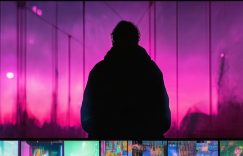 抖音刷粉1000多久_抖音刷粉1000需时?缩略图 抖音刷粉1000多久_抖音刷粉1000需时?缩略图