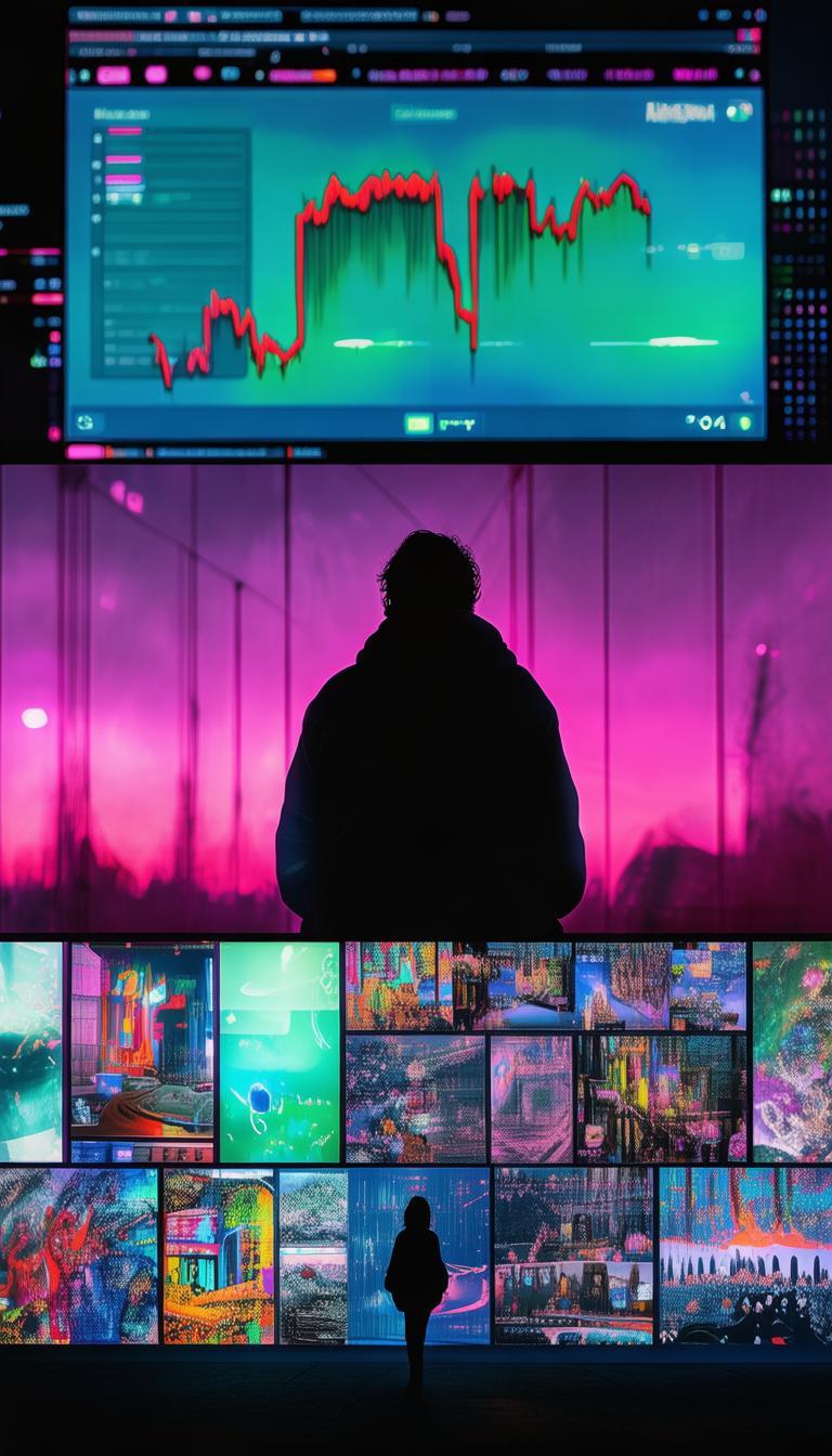 抖音刷粉1000多久_抖音刷粉1000需时？插图