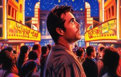 关晓彤抖音涨粉量多少亿_关晓彤抖音粉丝增多少亿?缩略图 关晓彤抖音涨粉量多少亿_关晓彤抖音粉丝增多少亿?缩略图