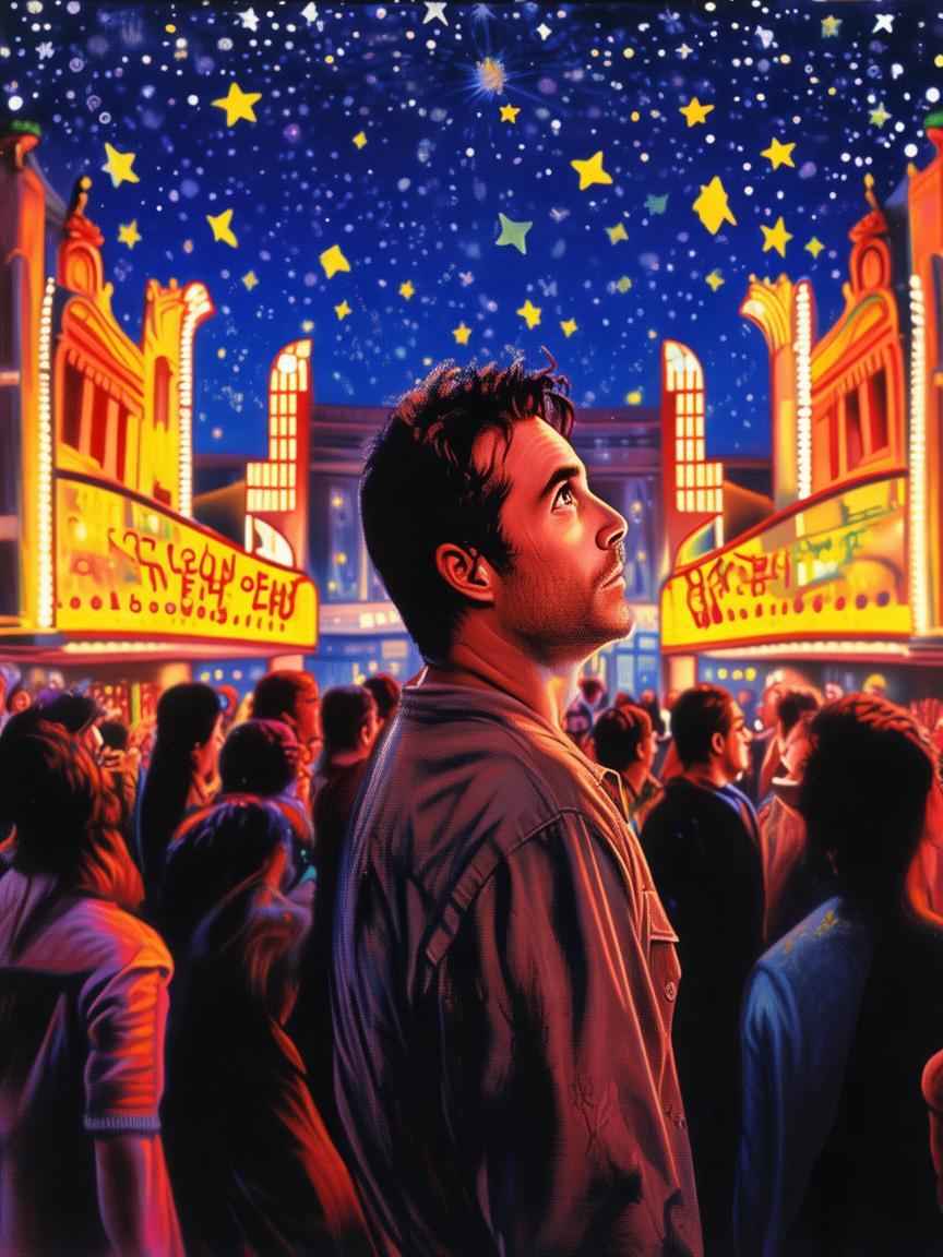 关晓彤抖音涨粉量多少亿_关晓彤抖音粉丝增多少亿?插图 关晓彤抖音涨粉量多少亿_关晓彤抖音粉丝增多少亿?插图