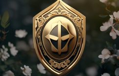 抖音点赞了怎么不显示_抖音点赞不显问题缩略图