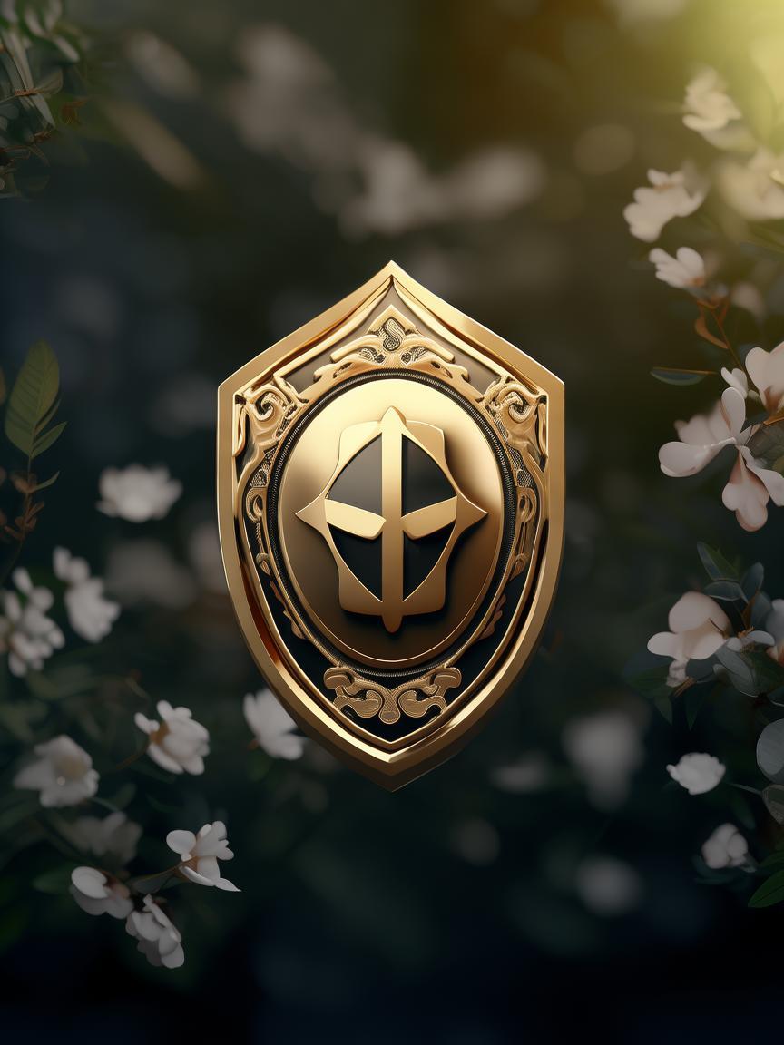 抖音点赞了怎么不显示_抖音点赞不显问题插图