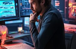 千川推广和抖音直播_千川助力抖音直播带货？缩略图