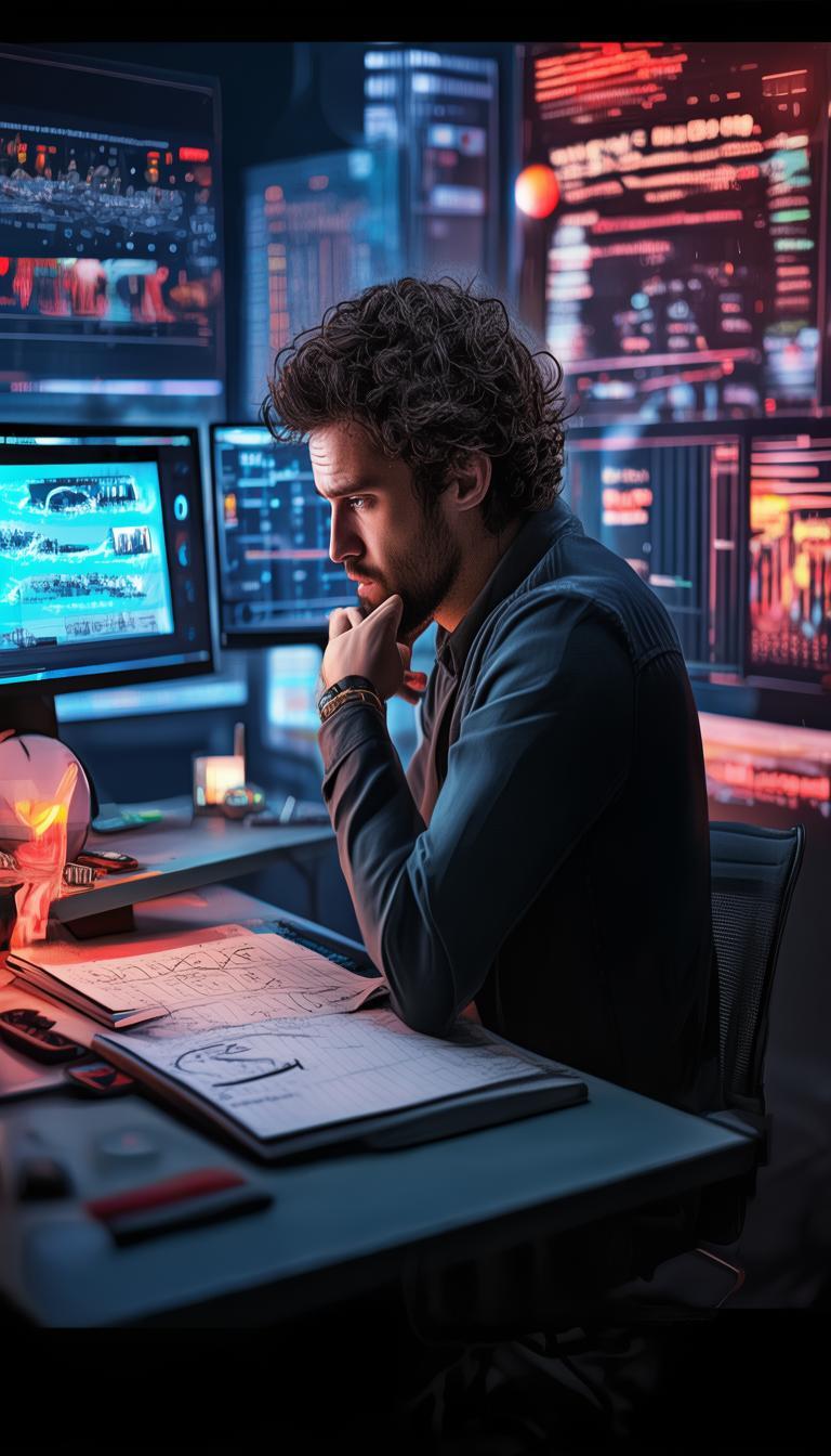 千川推广和抖音直播_千川助力抖音直播带货？插图