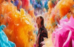 抖音千川消费在哪里看_抖音千川消费查看位置缩略图 抖音千川消费在哪里看_抖音千川消费查看位置缩略图