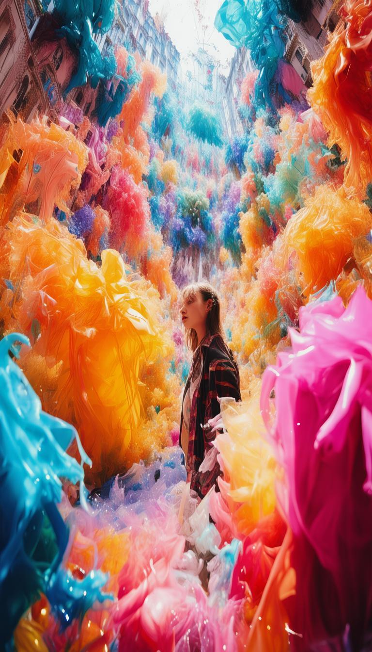 抖音千川消费在哪里看_抖音千川消费查看位置插图 抖音千川消费在哪里看_抖音千川消费查看位置插图