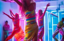 抖音千川课件_抖音千川课件教程缩略图