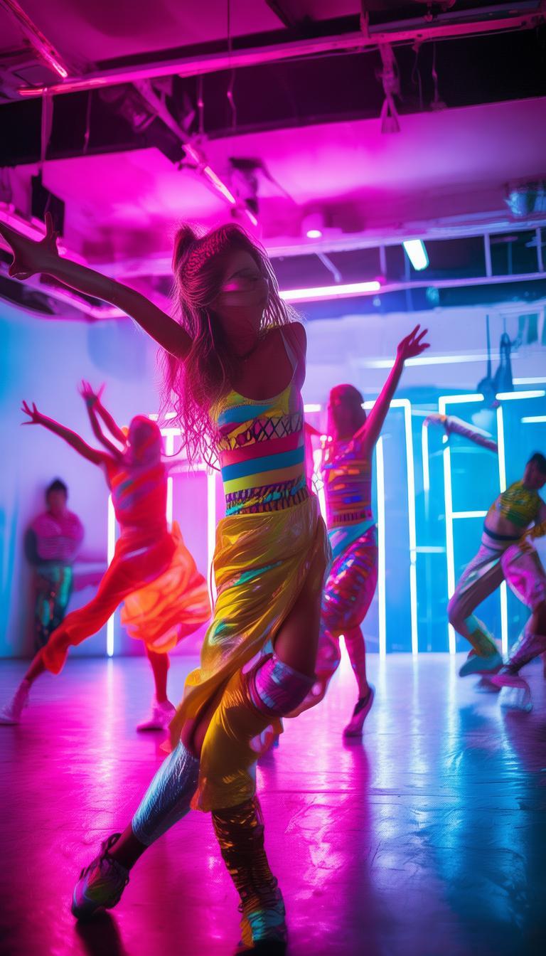 抖音千川课件_抖音千川课件教程插图 抖音千川课件_抖音千川课件教程插图