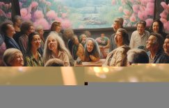 抖音app官网免费下载安装_抖音app官网免费下载？缩略图