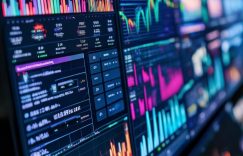 怎么检测抖音静默粉丝量_检测抖音静默粉丝缩略图 怎么检测抖音静默粉丝量_检测抖音静默粉丝缩略图