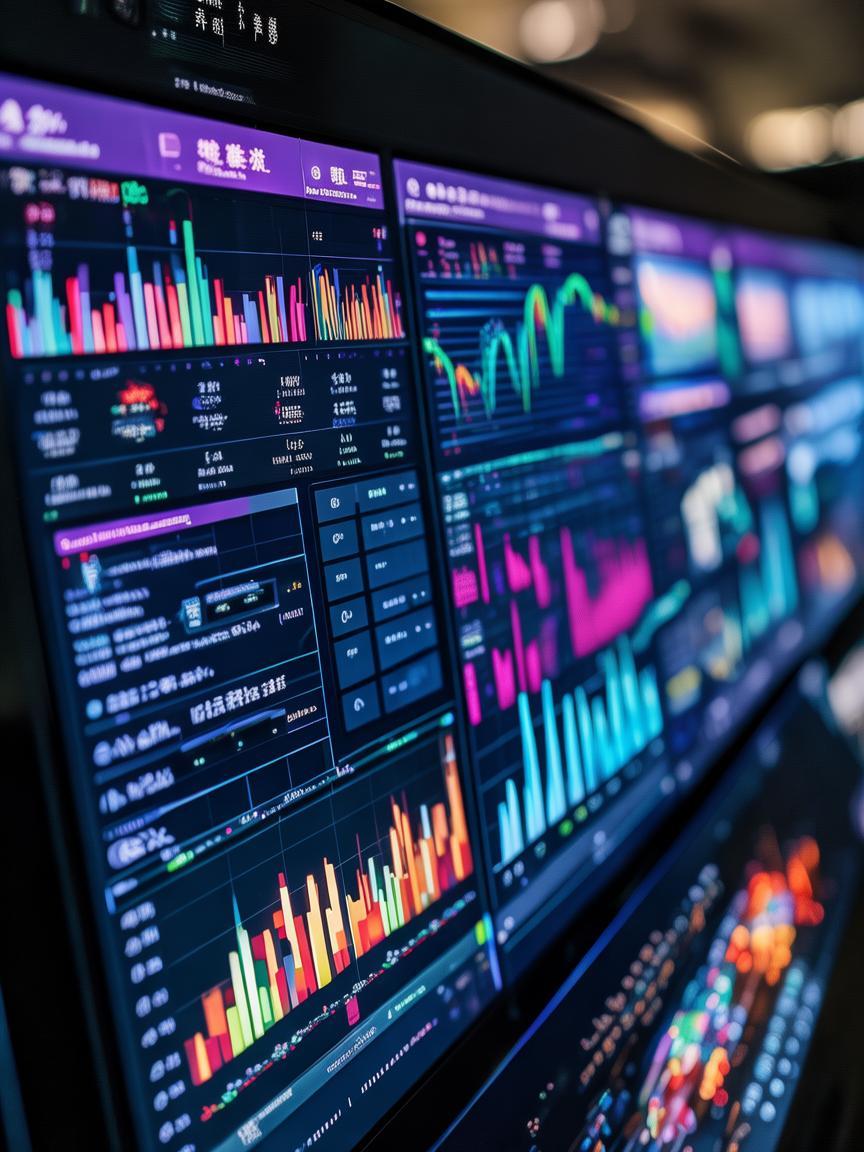 怎么检测抖音静默粉丝量_检测抖音静默粉丝插图