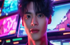 抖音直播千川一天多少钱_抖音千川日投入上限缩略图 抖音直播千川一天多少钱_抖音千川日投入上限缩略图