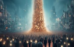 买抖音粉网站_抖音买粉平台推荐?缩略图 买抖音粉网站_抖音买粉平台推荐?缩略图