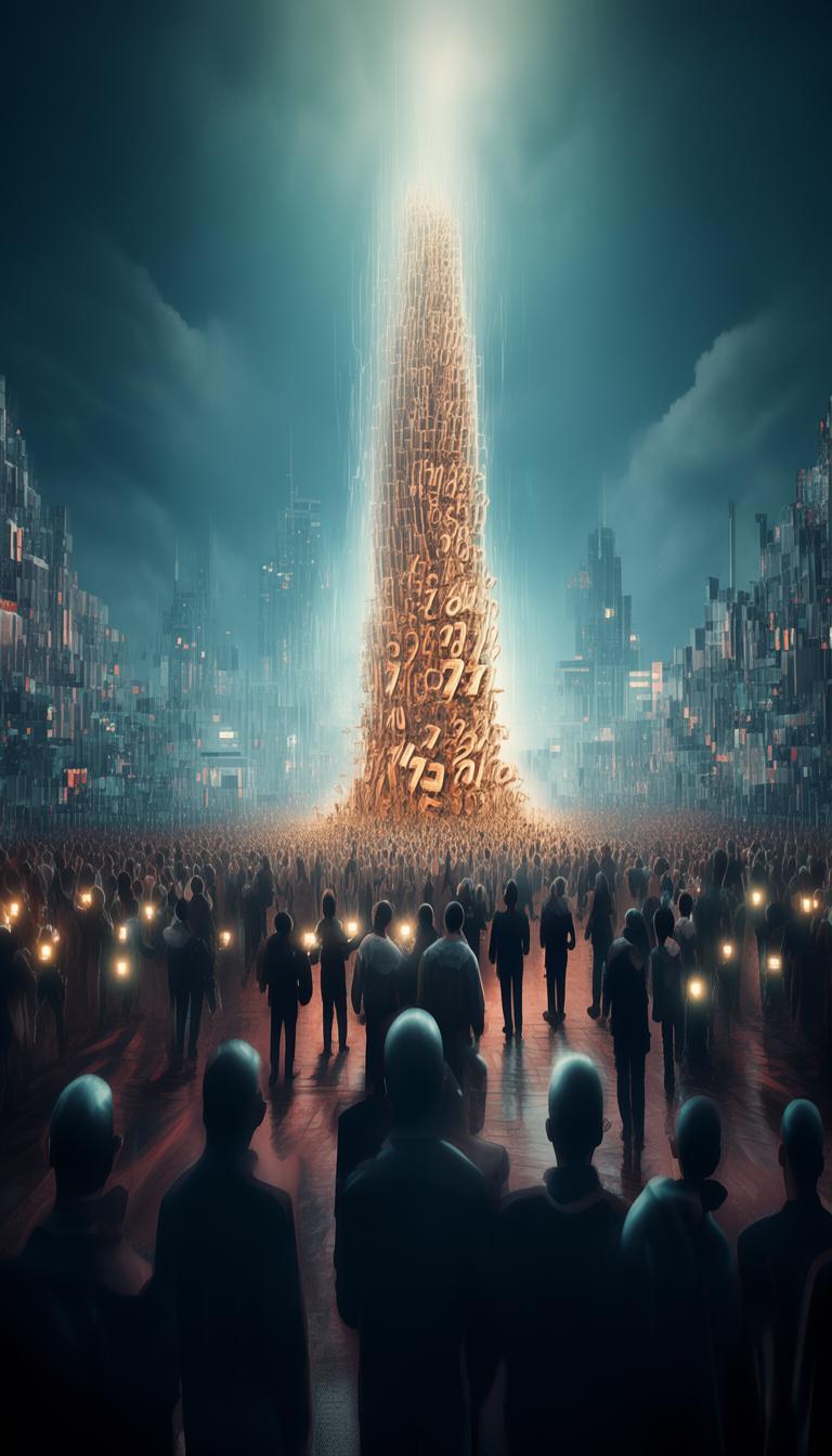 买抖音粉网站_抖音买粉平台推荐?插图 买抖音粉网站_抖音买粉平台推荐?插图