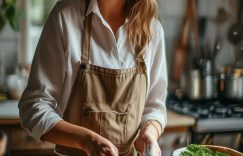 涨抖音粉_抖音粉丝增长秘诀缩略图 涨抖音粉_抖音粉丝增长秘诀缩略图