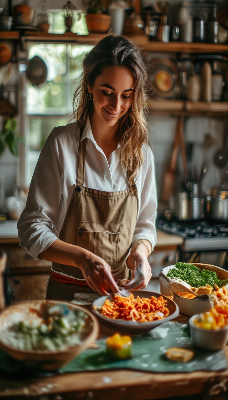 涨抖音粉_抖音粉丝增长秘诀插图