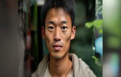 抖音涨粉排名_抖音涨粉榜如何提升？缩略图