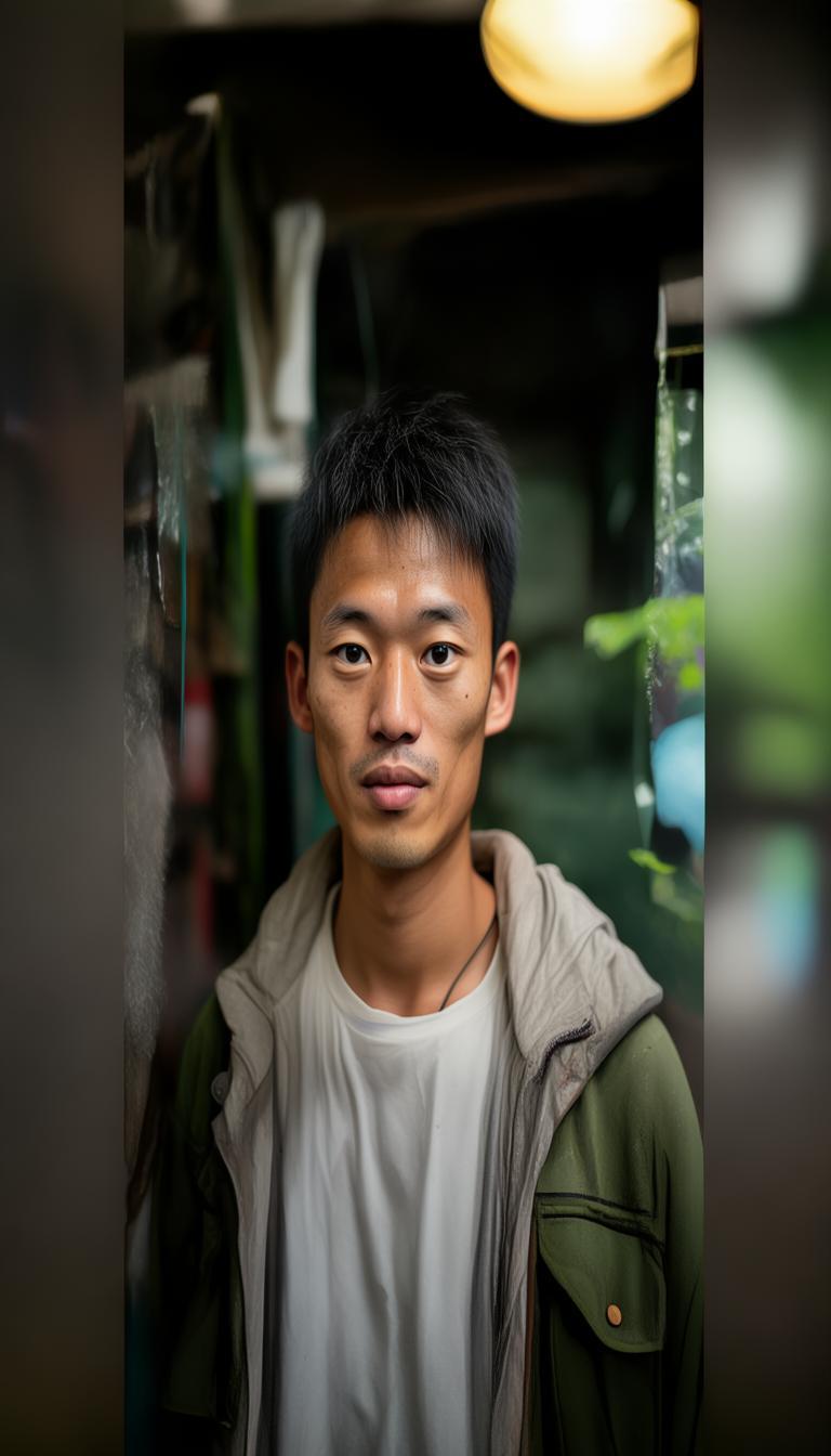 抖音涨粉排名_抖音涨粉榜如何提升？插图