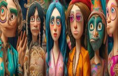 男抖音吸粉文案搞笑_抖音搞笑男粉丝怎么吸引?缩略图 男抖音吸粉文案搞笑_抖音搞笑男粉丝怎么吸引?缩略图