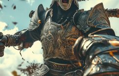 龙将军抖音粉丝有多少_龙将军抖音粉丝数？缩略图