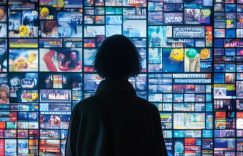 抖音粉丝大于多少开共创_粉超XX开共创缩略图