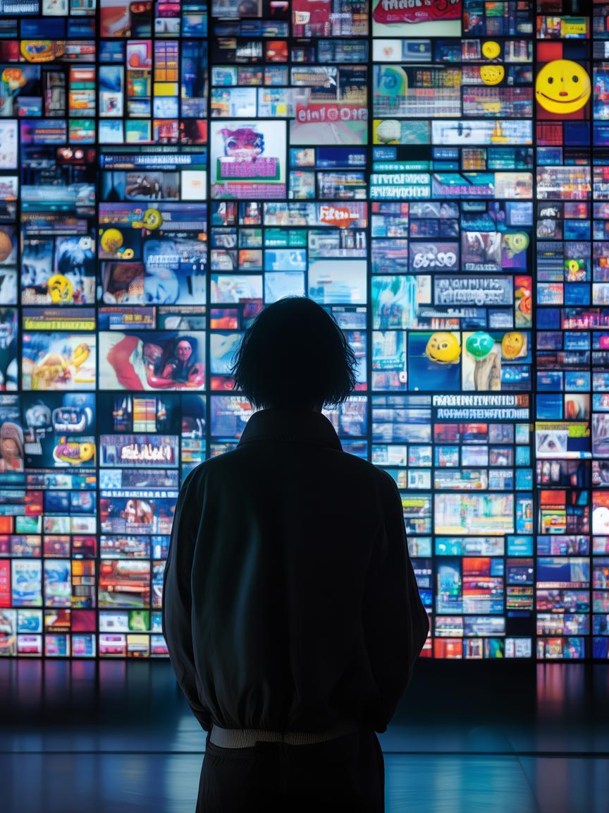 抖音粉丝大于多少开共创_粉超XX开共创插图