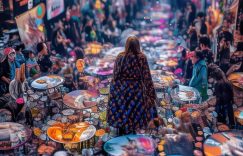 千川抖音教学_抖音千川教程攻略缩略图 千川抖音教学_抖音千川教程攻略缩略图