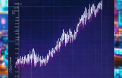 抖音千川业务靠谱吗_千川业务可行吗？缩略图